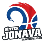 Jonavos SK